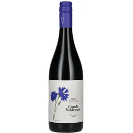 Bodegas Valdemar Tempranillo Rioja DOC 2023 0,75 l