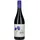 Bodegas Valdemar Tempranillo Rioja DOC 2023 0,75 l
