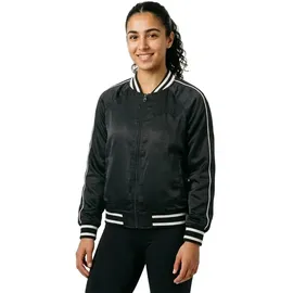 Superdry Suikajan Bomber Jacket M - M