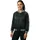 Superdry Suikajan Bomber Jacket M - M