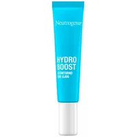 Neutrogena HYDRO BOOST