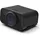 epos S6 4K-Webcam Schwarz