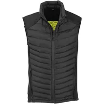Maul Brunnenkopf 3XT Schwarz 54