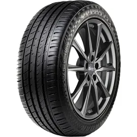 Radar Dimax R8+ RoF 225/40 R18 92Y