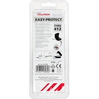 Cellpack EASY-PROTECT + WAGO-Klemme EASY-PROTECT 412