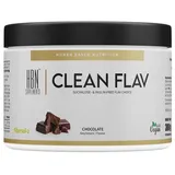 HBN Supplements - Clean Flav 300 g