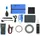 ifixit Pro Tech Diagnostic Module Diagnose Kit