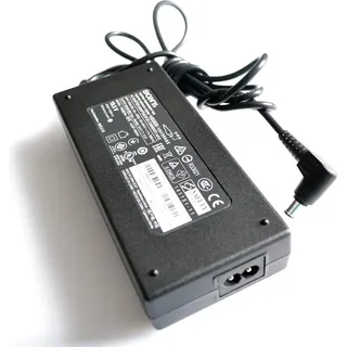 Sony AC ADAPTOR 100W (100 W), Notebook Netzteil