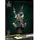 Beast Kingdom Toys Beast Kingdom Nightmare Before Christmas D-Stage PVC Diorama Jack's Haunted House 15 cm