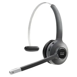 Cisco 561 Wireless Single mit MultiBase-Basisstation