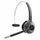 Cisco 561 Wireless Single mit MultiBase-Basisstation