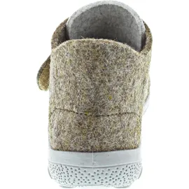 superfit Happy Octi beige 26