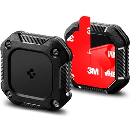 SPIGEN AirTag schwarz