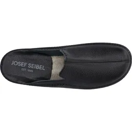 Josef Seibel Herren, schwarz 42 EU