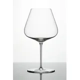 Zalto Burgundy, Weingläser, Transparent