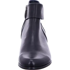 Regarde le ciel STEFANY 333 für Damen, blau, Größe 38 EU