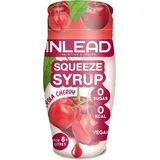 inlead nutrition Acerola Cherry Sirup 65 ml