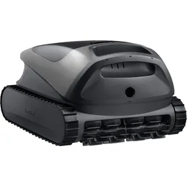 beatbot Sora P3 grau 39 cm