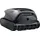 beatbot Sora P3 grau 39 cm