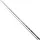 Allround 35m 5-30g