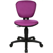 TOPSTAR High Kid lila