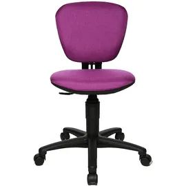 TOPSTAR High Kid lila