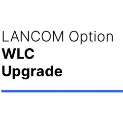 Lancom Upgrade-Lizenz - 10 Zugangspunkte