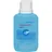 Care Händedesinfektion 100 ml