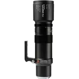 TTARTISAN Fujifilm GF 500mm F6,3 Tele Fujifilm G-Mount