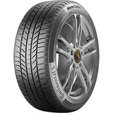 Continental WinterContact TS 870 P XL