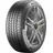 Continental WinterContact TS 870 P XL