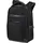 Samsonite Pro-DLX 6 Rucksack 14.1" | Schwarz