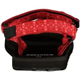 Source Classic Damen Rot 37