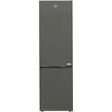 Beko B5RCNA406OHG Kühl-Gefrier-Kombination