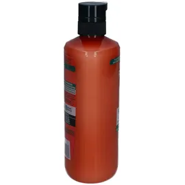 Garnier Fructis Schadenlöscher Shampoo 1000 ml