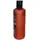 Garnier Fructis Schadenlöscher Shampoo 1000 ml