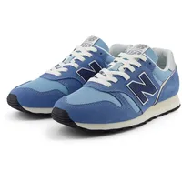 New Balance W 373,