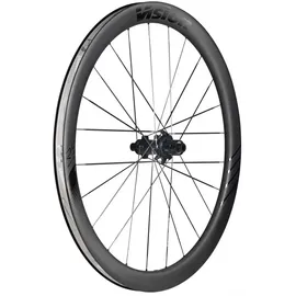 Vision Laufradsatz 28" Metron 45 Rs Center Lock | Shimano Road