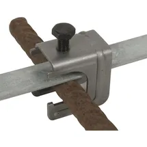Dehn Verbindungsklemme VK6.20610FL30BSBSTBL
