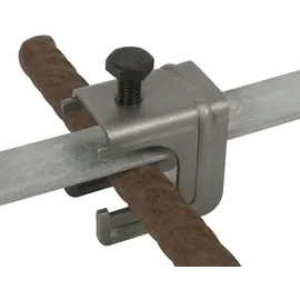 Dehn Verbindungsklemme VK6.20610FL30BSBSTBL