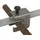 Dehn Verbindungsklemme VK6.20610FL30BSBSTBL