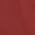 WINDHAGER Sonnensegel rot,