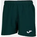 Joma Joma, Myskin Ii Rugbyshorts 480 - grün