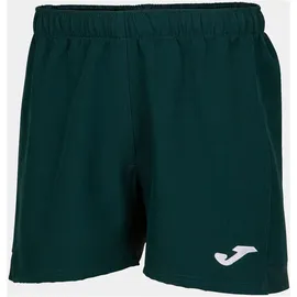 Joma Joma, Myskin Ii Rugbyshorts 480 - grün