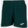 Joma Joma, Myskin Ii Rugbyshorts 480 - grün