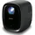 Philips NeoPix-130 LED Schwarz
