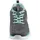 SKECHERS Graceful - Get Connected Charcoal / Green 40