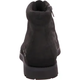 Timberland SV für Herren, Größe 41 1⁄2 EU / 8 UK