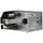 Honeywell Px45a Schwarz