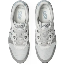 Asics Lyte Classic Cloud Grey/Clay Grey 39,5